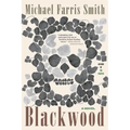 Blackwood