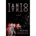 Tanto Tanto