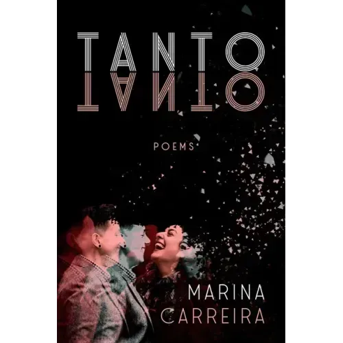 Tanto Tanto