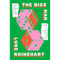 Dice Man