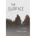 The Surface