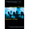 Everyday People