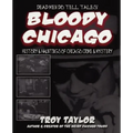 Bloody Chicago