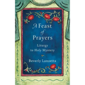 A Feast of Prayers