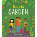 Errol's Garden 8x8 Edition
