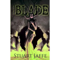 The Way of the Blade