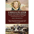 Emilia Plater & the November Uprising: a Heroic Young Countess and the Struggle of Polish Independence, 1830-31, With a Short Illustrated Account of t