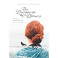 The Language of Dreams