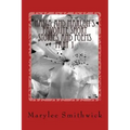 Hasia and Marlon's Favorite Short Stories and Poems
