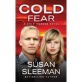 Cold Fear: Cold Harbor - Book 5
