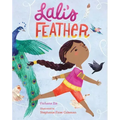 Lali's Feather