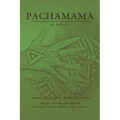 Pachamama