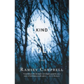 Kind Folk