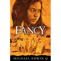 Fancy