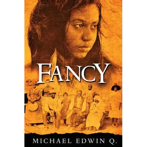 Fancy