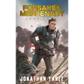 Judgment: A Near Future Thriller