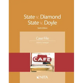 State V. Diamond, State V. Doyle: Case File