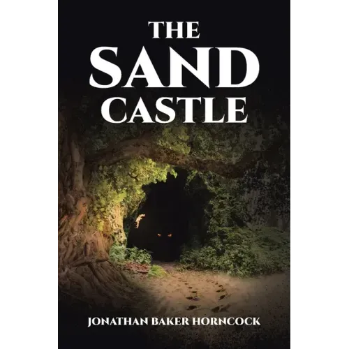 The Sand Castle