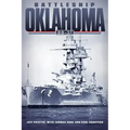 Battleship Oklahoma: Bb-37