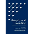 Metaphysical Grounding