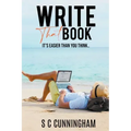Write That Book
