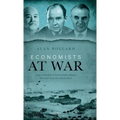 Economists at War: How a Handful of Economists Helped Win and Lose the World Wars