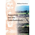 Augustine and the Catechumenate