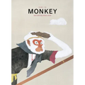 Monkey New Writing from Japan: Volume 2: Travel