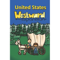 United States Westward Expansion