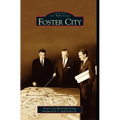 Foster City