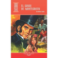 El conde de Montecristo
