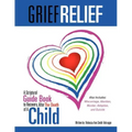 Grief Relief