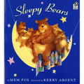 Sleepy Bears