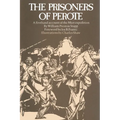 The Prisoners of Perote