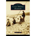 Cold Spring Harbor