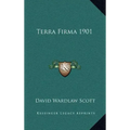 Terra Firma 1901