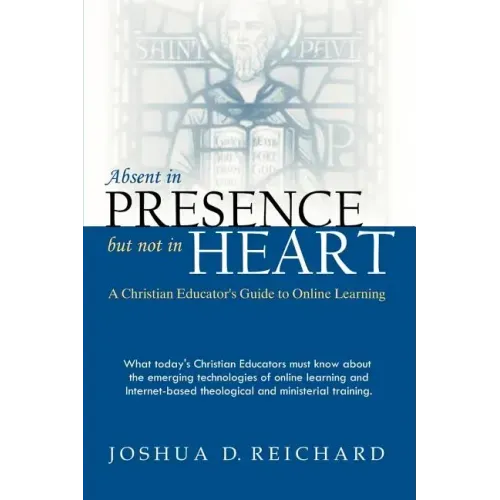 Absent in Presence but not in Heart
