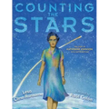 Counting the Stars: The Story of Katherine Johnson, NASA Mathematician