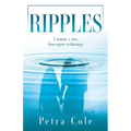 Ripples: 3 women, 1 story from regrets to blessings