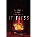 Helpless