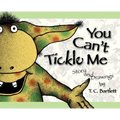 You Can't Tickle Me
