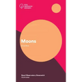 Moons