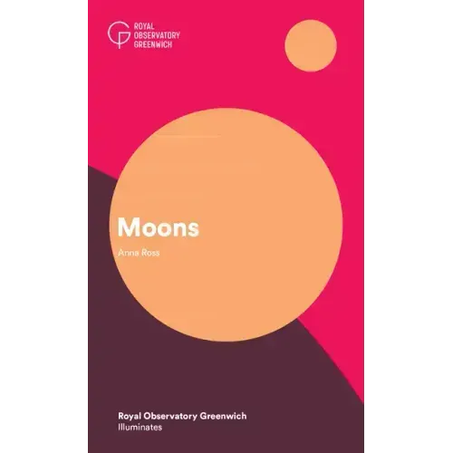 Moons