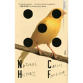 Natural History