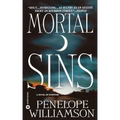 Mortal Sins