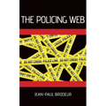 Policing Web