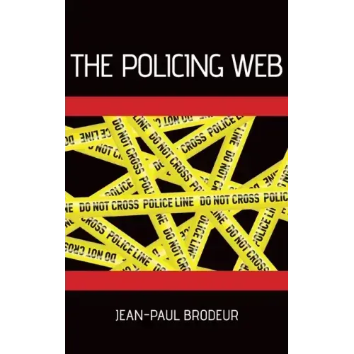 Policing Web