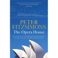 The Opera House