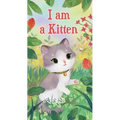 I Am a Kitten