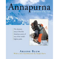 Annapurna: A Woman's Place